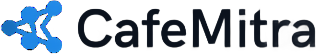 CafeMitra