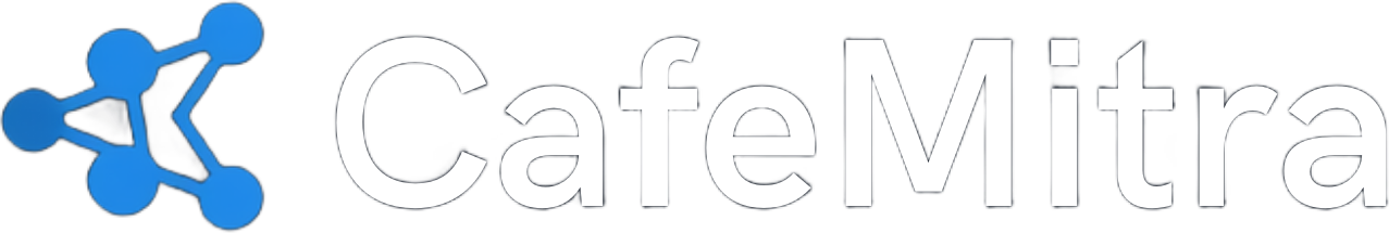 CafeMitra